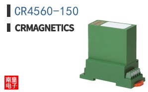 CR4560-150 ͼƬ